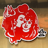 Shiv Shakti Stickers — Decal Dealers in Mumbai, Maharashtra, India