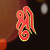 Number Plates & radium stickering Shop (Habib Arts) — Decal Dealers in Mumbai, Maharashtra, India