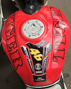 Ratnadeep Sticker House — Decal Dealers in Mumbai, Maharashtra, India