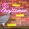 Craftsmen Digital Arts — Decal Dealers in Mumbai, Maharashtra, India