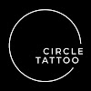 Circle Tattoo - Premium Tattoo Studio in Mumbai, Andheri — Permanent Tattoo Services in Mumbai, Maharashtra, India