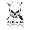 Alibaba Tattoos and Piercings Premium Tattoo Studio in Mumbai India — Permanent Tattoo Services in Mumbai, Maharashtra, India