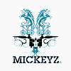 MICKEYZ TATTOO AND PIERCING STUDIO, best tattoo shop — Permanent Tattoo Services in Mumbai, Maharashtra, India