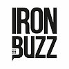 Iron Buzz Tattoos — Permanent Tattoo Services in Mumbai, Maharashtra, India