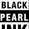 Black Pearl Ink [Goregaon] — Permanent Tattoo Services in Mumbai, Maharashtra, India