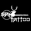 Sam Tattoo India — Permanent Tattoo Services in Mumbai, Maharashtra, India