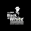 Black & White - Best Dry Cleaning & Laundry Services in Andheri/Lokhandwala/Oshiwara — Ironing Services in Mumbai, Maharashtra, India
