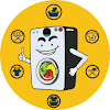 Fabricare - Dry Cleaning & Laundry Services in Vile Parle — Ironing Services in Mumbai, Maharashtra, India