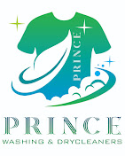 PRINCE WASHING & DRY CLEANERS — Ironing Services in Mumbai, Maharashtra, India