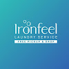 IRON FEEL LAUNDRY -Best Laundry and Dry Cleaning Services in Mumbai — Dry Cleaning Services in Mumbai, Maharashtra, India