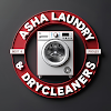 ASHA LAUNDRY & DRY CLEANERS — Dry Cleaning Services in Mumbai, Maharashtra, India
