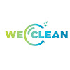 We Clean — Dry Cleaning Services in Mumbai, Maharashtra, India