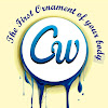 CLEAN WEEN LAUNDRY — Dry Cleaning Services in Mumbai, Maharashtra, India