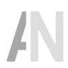 Architect Narayan And Associates — Interior Architectural Design Services in Mumbai, Maharashtra, India