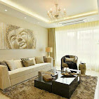 SHAHEN MISTRY ARCHITECTS — Interior Architectural Design Services in Mumbai, Maharashtra, India