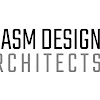 Spasm Design Architects — Interior Architectural Design Services in Mumbai, Maharashtra, India