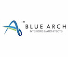 Bluearch Architects — Interior Architectural Design Services in Mumbai, Maharashtra, India