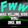FAMOUS WELDING WORKS — Fabrication Work Services in Mumbai, Maharashtra, India