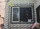 A S Fabrication — Fabrication Work Services in Mumbai, Maharashtra, India