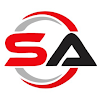 S A Enterprises welding and fabrication — Fabrication Work Services in Mumbai, Maharashtra, India