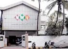 Mumbai Music Institute — Violin Training Classes in Mumbai, Maharashtra, India