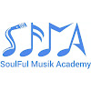 SoulFul Musik Academy — Violin Training Classes in Mumbai, Maharashtra, India