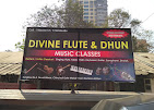 Divine Music School — Violin Training Classes in Mumbai, Maharashtra, India