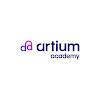 Artium Academy — Violin Training Classes in Mumbai, Maharashtra, India