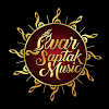 Swar Saptak Music Academy — Violin Training Classes in Mumbai, Maharashtra, India