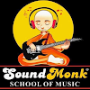 SoundMonk School of Music Juhu — Violin Training Classes in Mumbai, Maharashtra, India