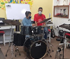 Furtados School Of Music - Bandra — Violin Training Classes in Mumbai, Maharashtra, India