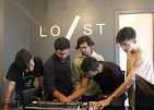 Lost Stories Academy — Violin Training Classes in Mumbai, Maharashtra, India