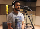 ENZY School of Music & Technology — Violin Training Classes in Mumbai, Maharashtra, India