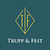 Trupp & Fest Event Management Company, Engagement & Wedding Planners, Party Decoration, Organisers in Mumbai — COMPLETE EVENT PLANNING PACKAGES in Mumbai, Maharashtra, India