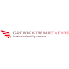 Great Catwalk Events | Top Event Management Companies in Mumbai | Wedding Planners | Corporate Events | Birthday Party Events — COMPLETE EVENT PLANNING PACKAGES in Mumbai, Maharashtra, India