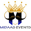 Midaas Events – Event Planners & Kids Party Planners — COMPLETE EVENT PLANNING PACKAGES in Mumbai, Maharashtra, India