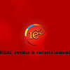 Real events and entertainment - Event Management Company Mumbai — COMPLETE EVENT PLANNING PACKAGES in Mumbai, Maharashtra, India