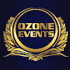 OZONE EVENTS | Wedding planner Near Me | Destination wedding planning Company in Mumbai | Luxury weddings — COMPLETE EVENT PLANNING PACKAGES in Mumbai, Maharashtra, India