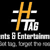 Hashtag Events & Entertainment — COMPLETE EVENT PLANNING PACKAGES in Mumbai, Maharashtra, India
