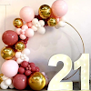 Eventzgraph — COMPLETE EVENT PLANNING PACKAGES in Mumbai, Maharashtra, India