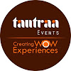 Tantraa Alternate Media Group — COMPLETE EVENT PLANNING PACKAGES in Mumbai, Maharashtra, India