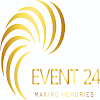 event24 — COMPLETE EVENT PLANNING PACKAGES in Mumbai, Maharashtra, India