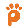 PetFelix Dog Boarding — Pet Training Services in Mumbai, Maharashtra, India