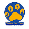 SAAME PET CARE | Pet Grooming | Pet Boarding in Mumbai — Pet Training Services in Mumbai, Maharashtra, India