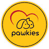 Pawkies Dogs Cuddle Therapy & Boarding — Pet Training Services in Mumbai, Maharashtra, India