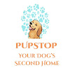 Pupstop: A Dog Boarding Centre — Pet Training Services in Mumbai, Maharashtra, India