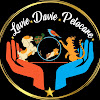 Lavie Davie Petocare — Pet Training Services in Mumbai, Maharashtra, India