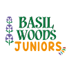 Basil Woods Juniors Preschool, Daycare & Activity Center - Kharghar — Baby Care in Mumbai, Maharashtra, India