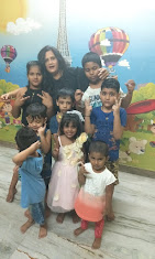 Toddlers Town : Best 24 hours Daycare center near me in mira road I babysitting near me I Day night baby care center miraroad — Baby Care in Mumbai, Maharashtra, India