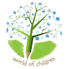 World of Children Montessori and Daycare in Andheri — Baby Care in Mumbai, Maharashtra, India